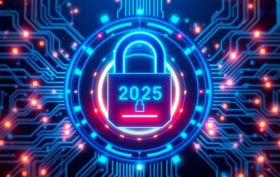 Exploring the Best Identity Access Management Solutions for a Secure Future in 2025