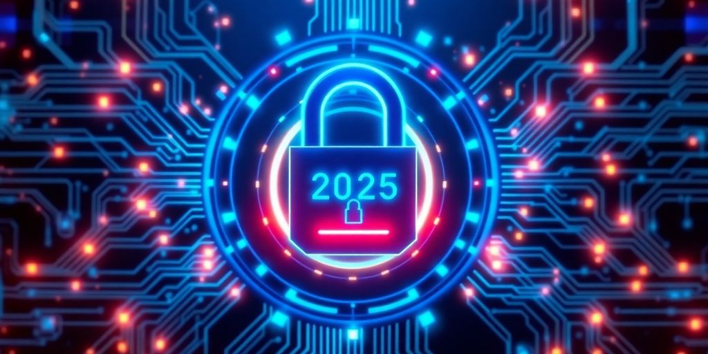 Exploring the Best Identity Access Management Solutions for a Secure Future in 2025