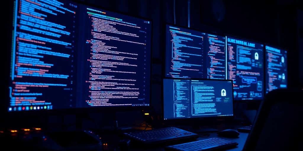 Enhancing Your Career with a Comprehensive Cyber Security Programme in 2025 Enhancing Your Career with a Comprehensive Cyber Security Programme in 2025