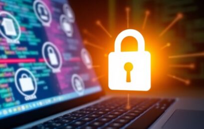 Exploring the Role of the Security Blogger in Today’s Digital Landscape