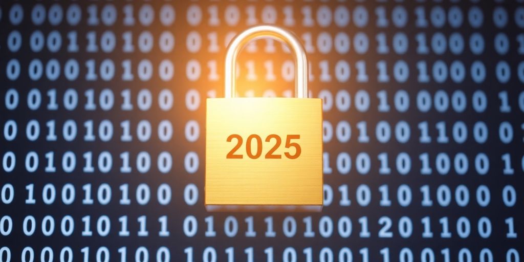 Understanding Information Security: Essential Practises for Protecting Your Data in 2025 Understanding Information Security: Essential Practises for Protecting Your Data in 2025