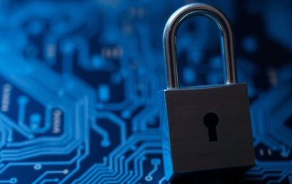 Choosing the Right Cyber Security Consulting Company for Your Business Needs