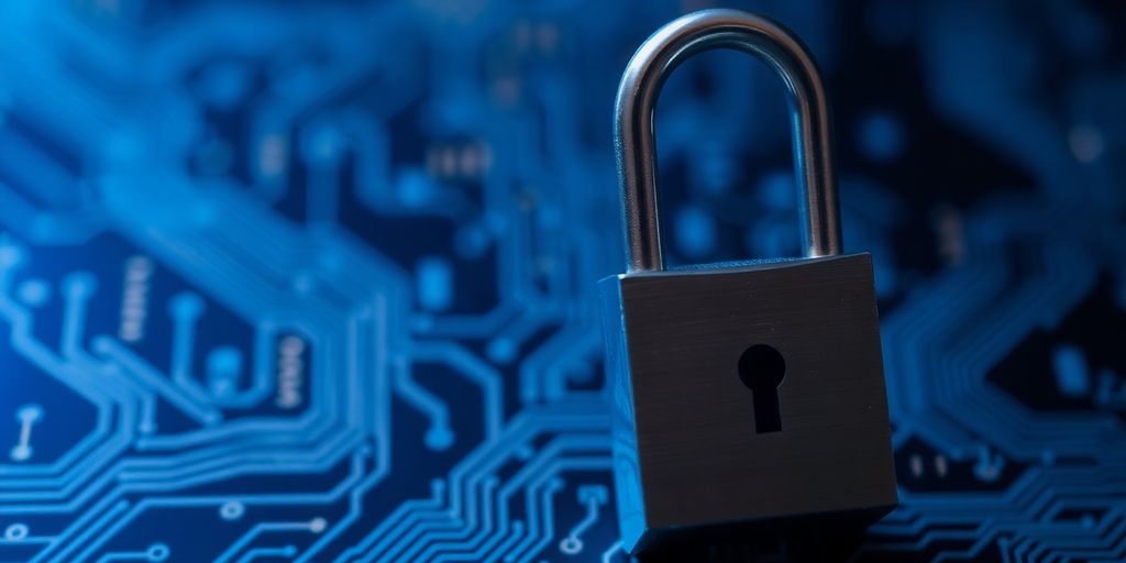 Choosing the Right Cyber Security Consulting Company for Your Business Needs Choosing the Right Cyber Security Consulting Company for Your Business Needs