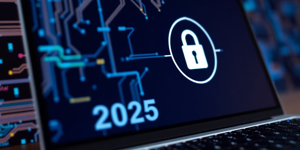 Essential Strategies to Ensure You Are Secure Online in 2025 Essential Strategies to Ensure You Are Secure Online in 2025