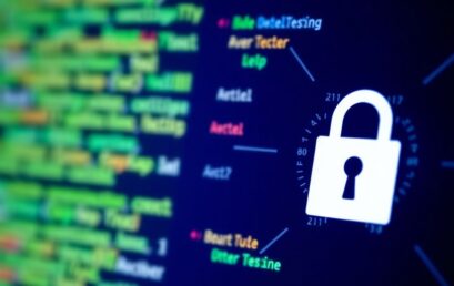 Understanding Security Testing and Penetration Testing: Essential Insights for Australian Businesses