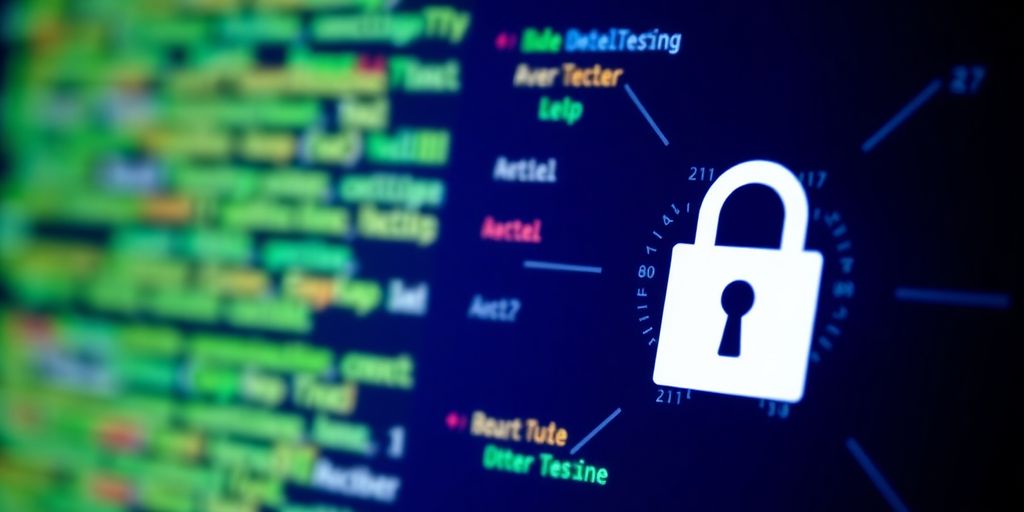 Understanding Security Testing and Penetration Testing: Essential Insights for Australian Businesses