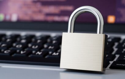 Emails Hacked: Essential Steps to Recover and Secure Your Account