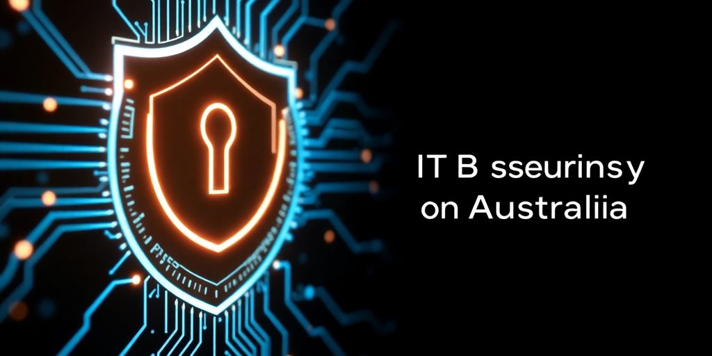Exploring the Leading Security IT Companies of 2025: Your Guide to Cyber Safety in Australia Exploring the Leading Security IT Companies of 2025: Your Guide to Cyber Safety in Australia
