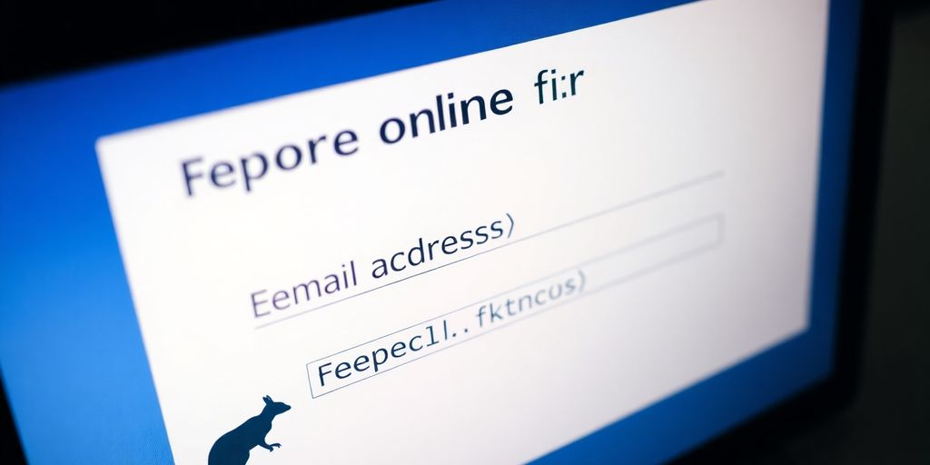 How to Lodge a Phishing Emails Report Like a True Blue Aussie How to Lodge a Phishing Emails Report Like a True Blue Aussie