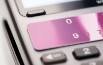 Understanding PCI DSS Compliance Levels: A Guide for Australian Businesses