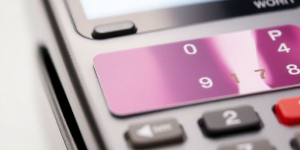 Understanding PCI DSS Compliance Levels: A Guide for Australian Businesses Understanding PCI DSS Compliance Levels: A Guide for Australian Businesses