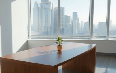 Finding a Top GRC Consultant: What You Need to Know, Mate!