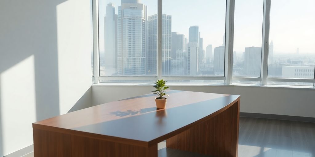 Finding a Top GRC Consultant: What You Need to Know, Mate! Finding a Top GRC Consultant: What You Need to Know, Mate!