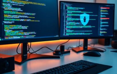 Understanding the Role of a Purple Team in Cybersecurity: Enhancing Defence Strategies