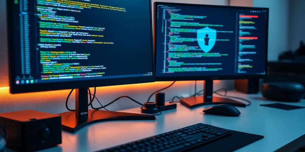 Understanding the Role of a Purple Team in Cybersecurity: Enhancing Defence Strategies Understanding the Role of a Purple Team in Cybersecurity: Enhancing Defence Strategies