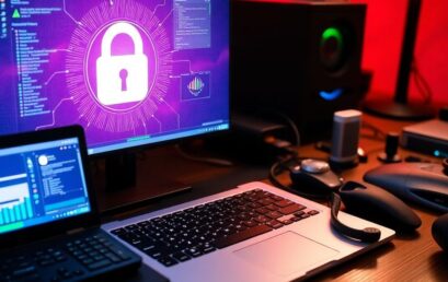 Understanding IT Security Penetration Testing: A Comprehensive Guide for Australian Businesses