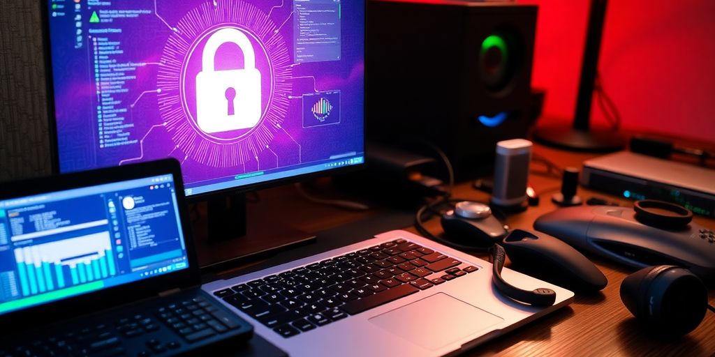 Understanding IT Security Penetration Testing: A Comprehensive Guide for Australian Businesses
