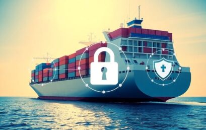 G’day, Mate! Getting Your Business Shipshape with Cyber Security Essential 8