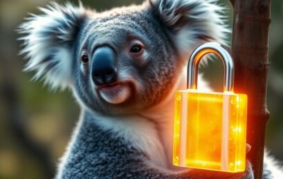 Unpacking the ACSC: What Every Aussie Needs to Know