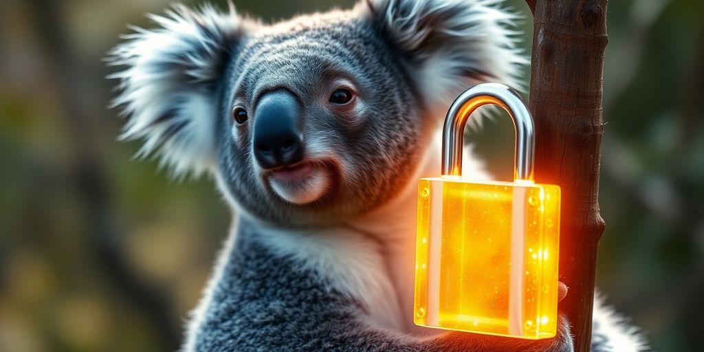Unpacking the ACSC: What Every Aussie Needs to Know Unpacking the ACSC: What Every Aussie Needs to Know