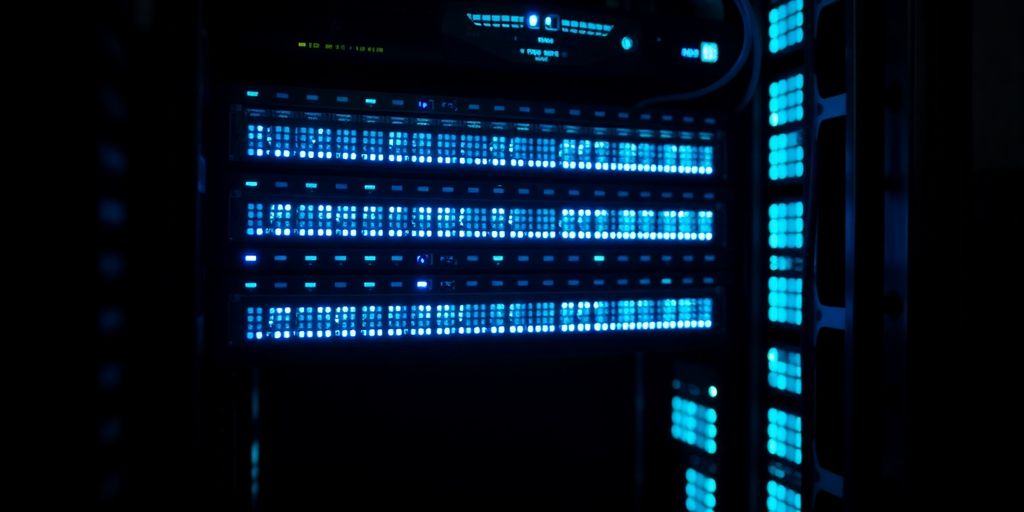 Kickstarting Your Career Down Under: A Guide to the Cybersecurity Graduate Programme Kickstarting Your Career Down Under: A Guide to the Cybersecurity Graduate Programme