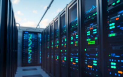 Mastering IT Application Control: Aussie Insights for Robust Systems