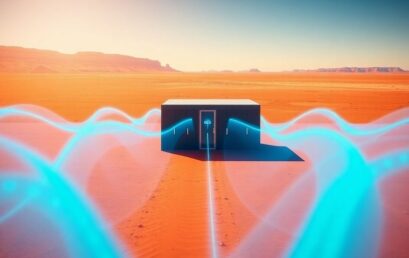 Navigating the Ins and Outs of IRAP Certification Down Under