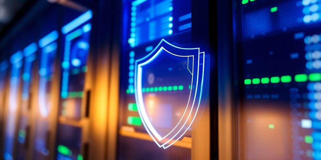 Incident Response: Keeping Aussie Businesses Safe from Cyber Baddies Incident Response: Keeping Aussie Businesses Safe from Cyber Baddies