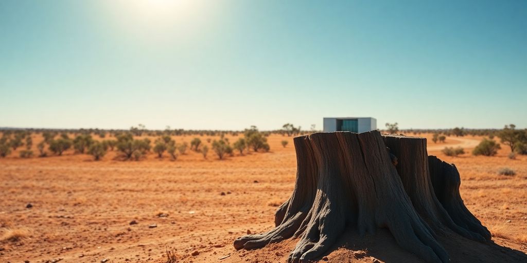 Beyond the Black Stump: Demystifying Cybersecurity Assessments for Aussie Businesses Beyond the Black Stump: Demystifying Cybersecurity Assessments for Aussie Businesses