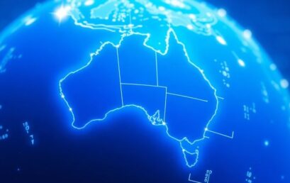 Latest Cyber Security News Australia: What’s Brewing Down Under?