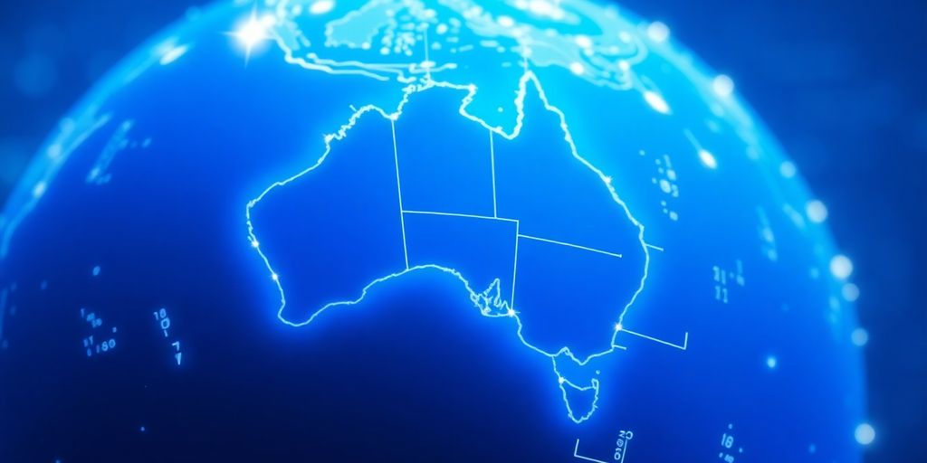 Latest Cyber Security News Australia: What’s Brewing Down Under? Latest Cyber Security News Australia: What’s Brewing Down Under?