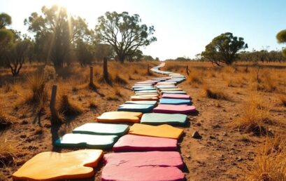 Navigating the Essential 8 Maturity Levels: A Guide for Aussie Businesses