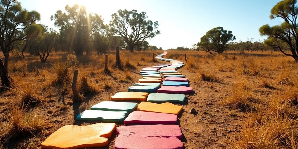 Navigating the Essential 8 Maturity Levels: A Guide for Aussie Businesses Navigating the Essential 8 Maturity Levels: A Guide for Aussie Businesses