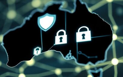 Picking a Top-Notch Managed Security Service Provider: An Aussie Guide