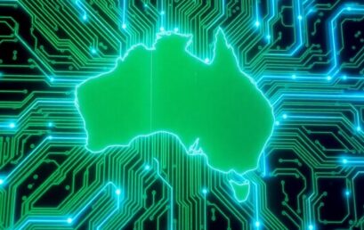 Decoding the Lingo: Your Essential Guide to Cyber Security Terminology for Australians