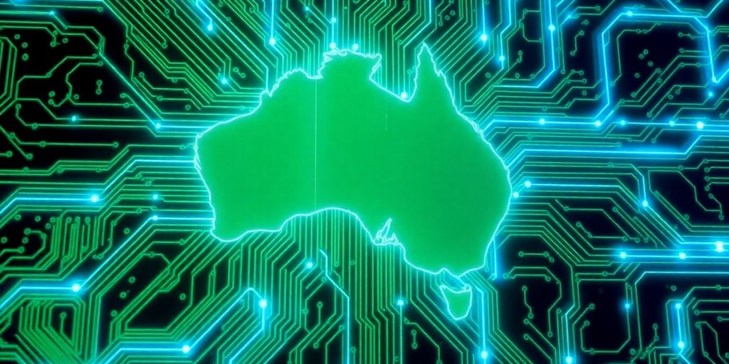 Decoding the Lingo: Your Essential Guide to Cyber Security Terminology for Australians Decoding the Lingo: Your Essential Guide to Cyber Security Terminology for Australians