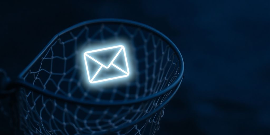 How to Spot a Dodgy Phishing Report Email and What to Do About It How to Spot a Dodgy Phishing Report Email and What to Do About It