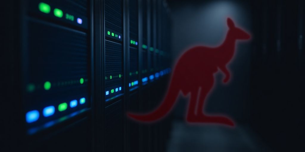 What is a Cyber Attack, mate? Understanding Digital Threats Down Under What is a Cyber Attack, mate? Understanding Digital Threats Down Under