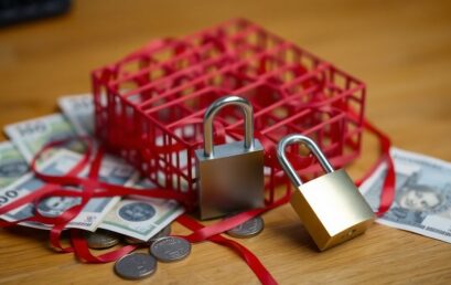 Navigating the Maze: A Bloke’s Guide to Beating Identity Theft in Australia