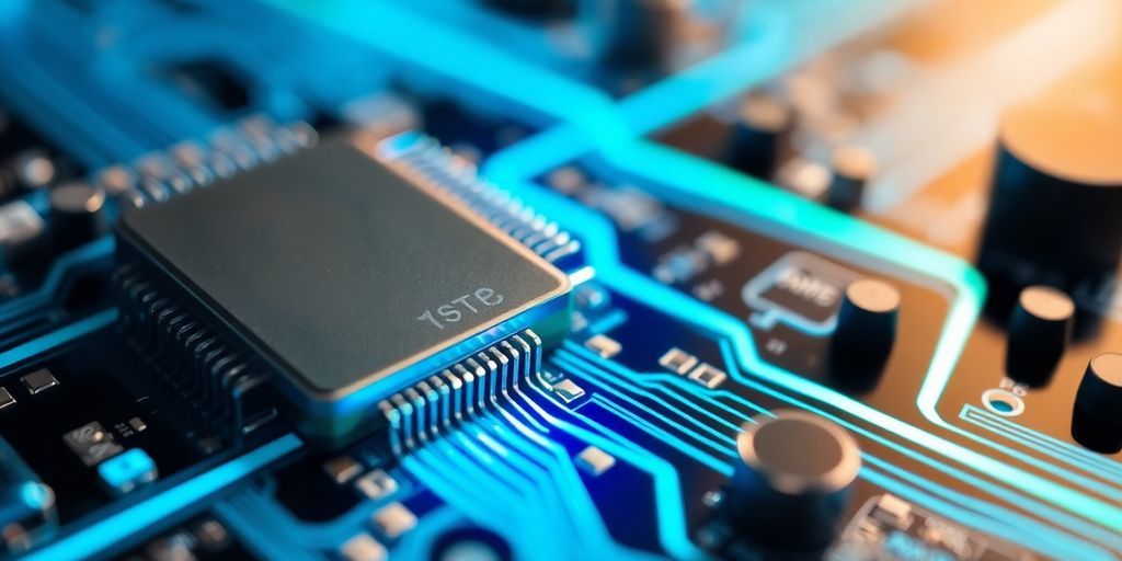 Ace Your Career: Top Cyber Security Courses Australia Has to Offer Ace Your Career: Top Cyber Security Courses Australia Has to Offer
