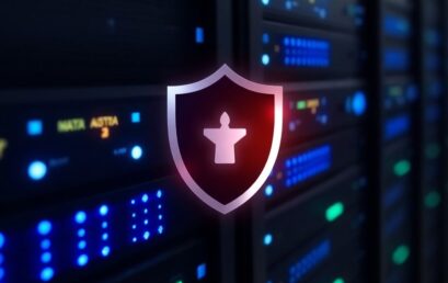 Uncovering the Best Aussie Cybersecurity Companies for 2025