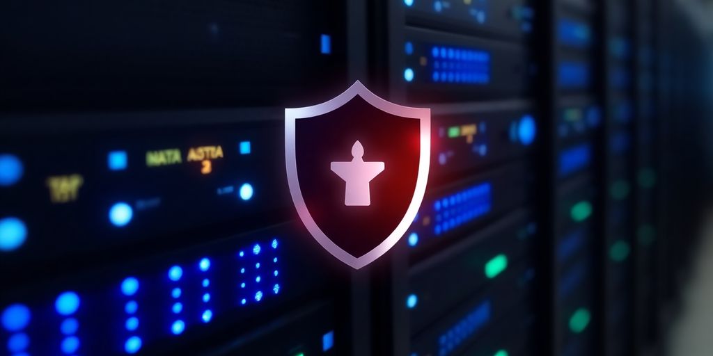 Uncovering the Best Aussie Cybersecurity Companies for 2025 Uncovering the Best Aussie Cybersecurity Companies for 2025