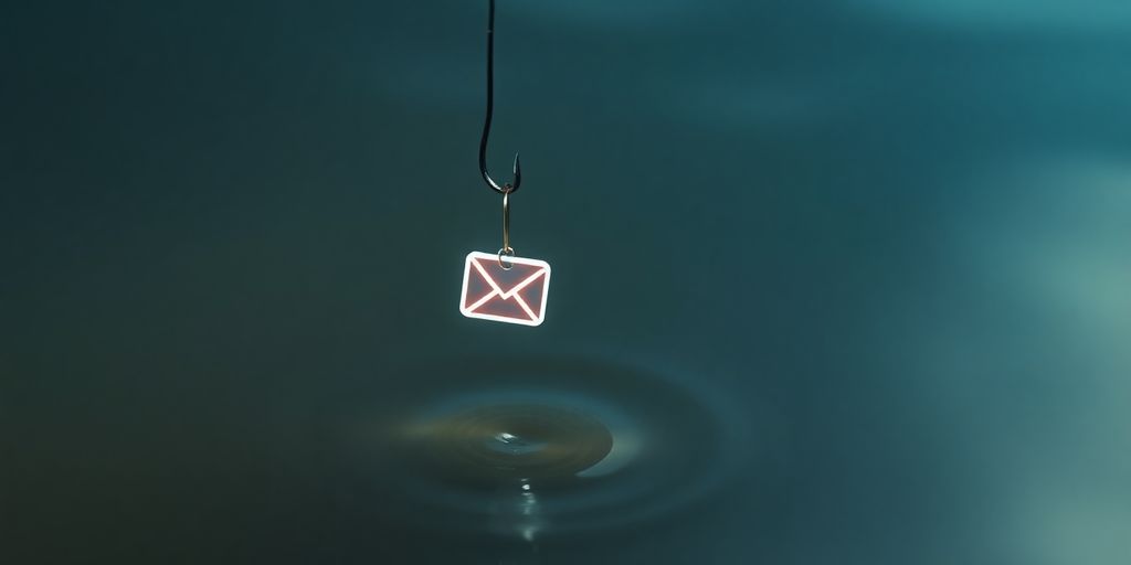 Unpacking the Phishing Definition: A Fair Dinkum Guide for Aussies Unpacking the Phishing Definition: A Fair Dinkum Guide for Aussies