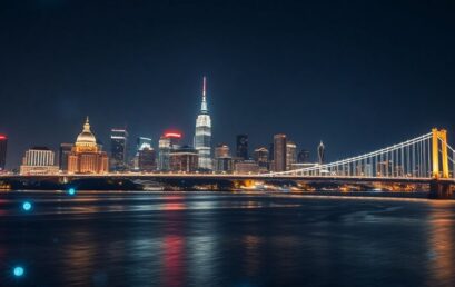 Securing Your Future: Cyber Security Jobs in Brisbane