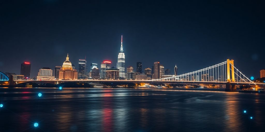 Securing Your Future: Cyber Security Jobs in Brisbane Securing Your Future: Cyber Security Jobs in Brisbane