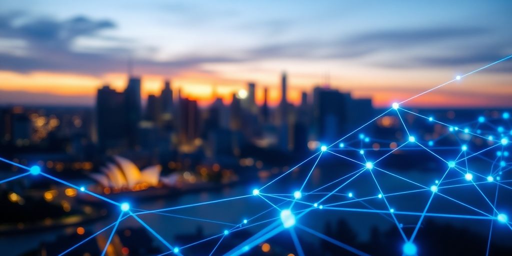 Navigating the Digital Frontier: A Guide to Cybersecurity in Sydney Navigating the Digital Frontier: A Guide to Cybersecurity in Sydney