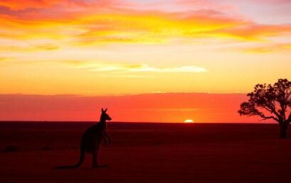 Keeping Your Mates Safe Online: A Guide to Social Media Security Down Under