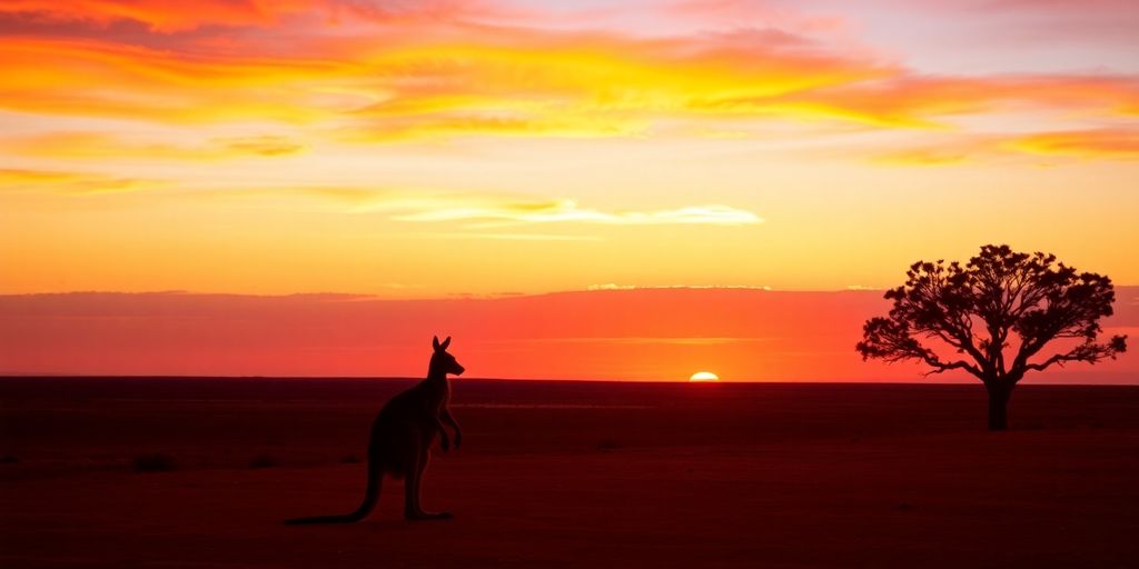 Keeping Your Mates Safe Online: A Guide to Social Media Security Down Under